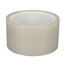 3M™ Cinta de Poliéster 853