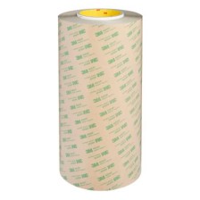 3M™ Adhesivo 200MP - 468MP