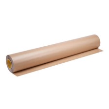 3M™ Adhesivo acrílico 9485PC