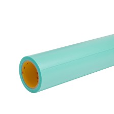 Cinta adhesiva para flexografía de espuma verde semidura para trabajos mayoritariamente fondos 3M E1720 al mejor precio