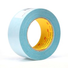 3M™ Cinta de Doble Cara Repulpable Separable 9990N