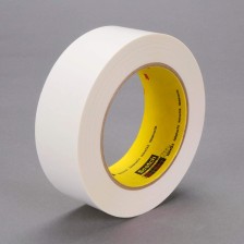 3M™ Cinta Repulpable Flatback R3127