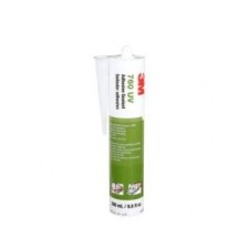 3M™ Adhesivo Sellador Híbrido 760