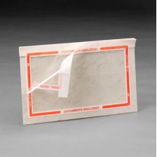 3M™ Scotch® Cinta de bolsas 832 Cinta adhesiva para embalaje al mejor precio en la tienda online 3M España