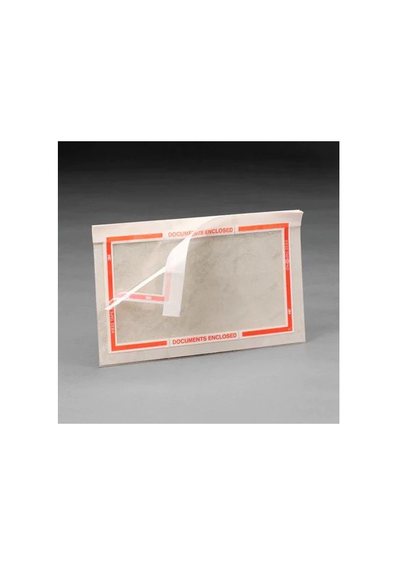 3M™ Scotch® Cinta de bolsas 832 Cinta adhesiva para embalaje al mejor precio en la tienda online 3M España