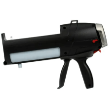 Aplicador manual III 3M™ Scotch-Weld™ EPX™ 400 ml/450 ml