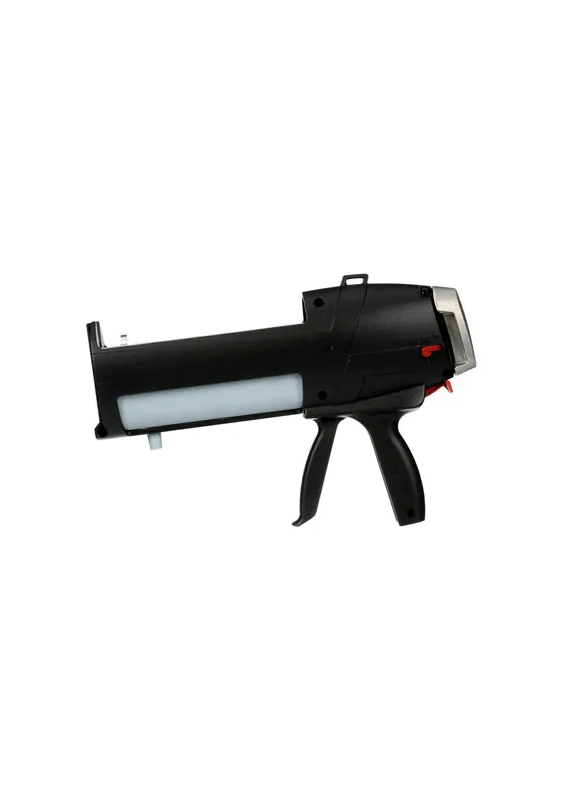 Aplicador manual III 3M™ Scotch-Weld™ EPX™ 400 ml/450 ml