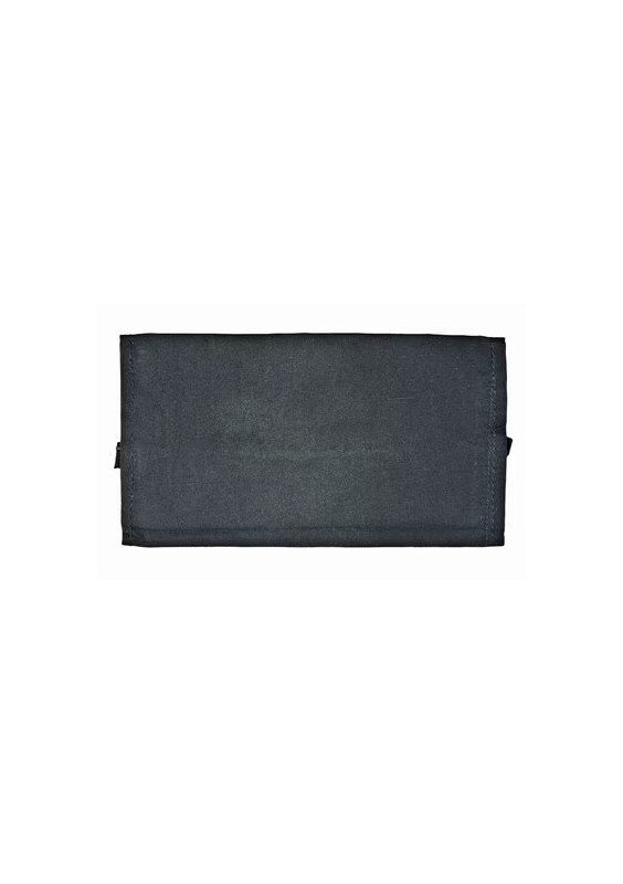 Funda de algodón para espátulas 3M™ al mejor precio en la tienda online 3M España