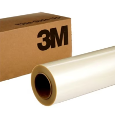 3M™ Scotchcal™ Vinilo Adhesivo Transparente Cristal IJ8150. Cintas adhesivas 3M al mejor precio del mercado.