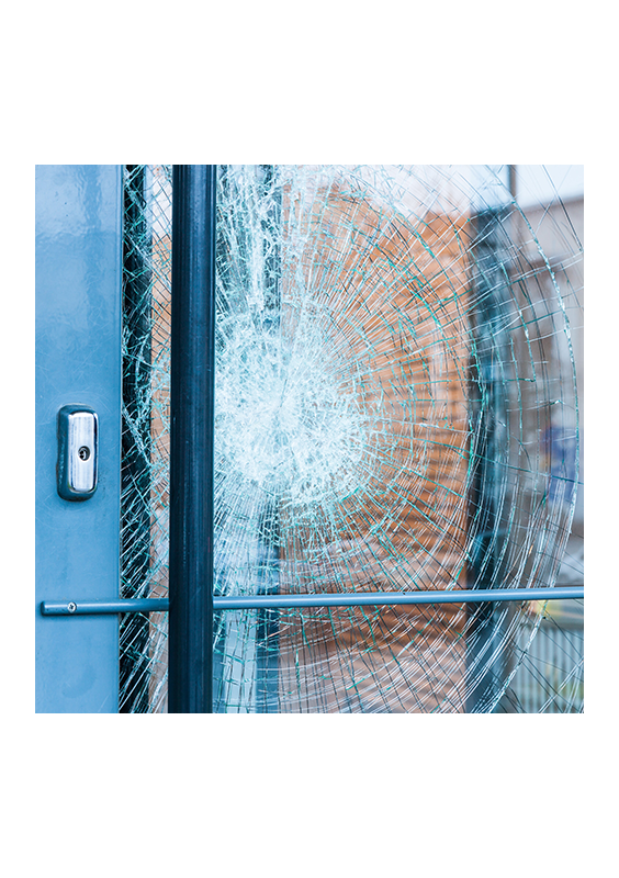 3M™ Anti-Graffiti AG4 Lámina de protección y seguridad . Cintas adhesivas 3M al mejor precio del mercado.