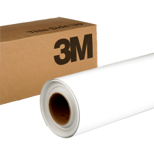 Lámina adhesiva 3M™ IJ180mC-114 Transparente. Cintas adhesivas 3M al mejor precio del mercado.