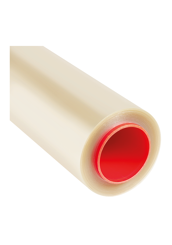 Lámina protectora 3M™ Scotchgard™ 8995 Transparente. Cintas adhesivas 3M al mejor precio del mercado.