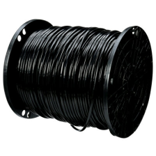 3M™ VHB™ Cinta Extruíble GP al mejor precio en la tienda online 3M España