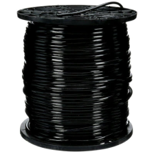 3M™ VHB™ Cinta Extruíble GP al mejor precio en la tienda online 3M España
