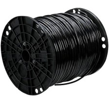 3M™ VHB™ Cinta Extruíble GP al mejor precio en la tienda online 3M España