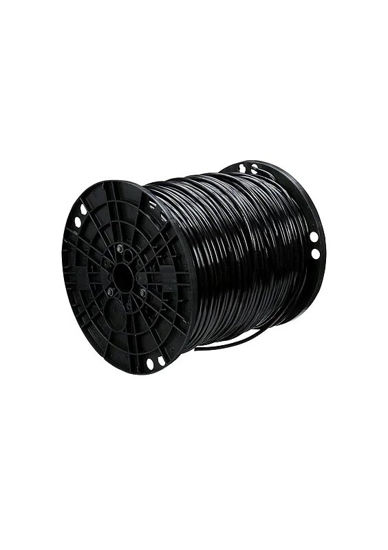 3M™ VHB™ Cinta Extruíble GP al mejor precio en la tienda online 3M España