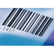 3M™ Material para Etiquetas de Poliéster 7808E. Cintas y etiquetas 3M al mejor precio del mercado