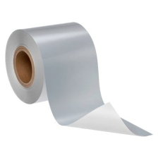 3M™ Material para Etiquetas de Poliéster 7872EC. Cintas y etiquetas 3M al mejor precio del mercado.