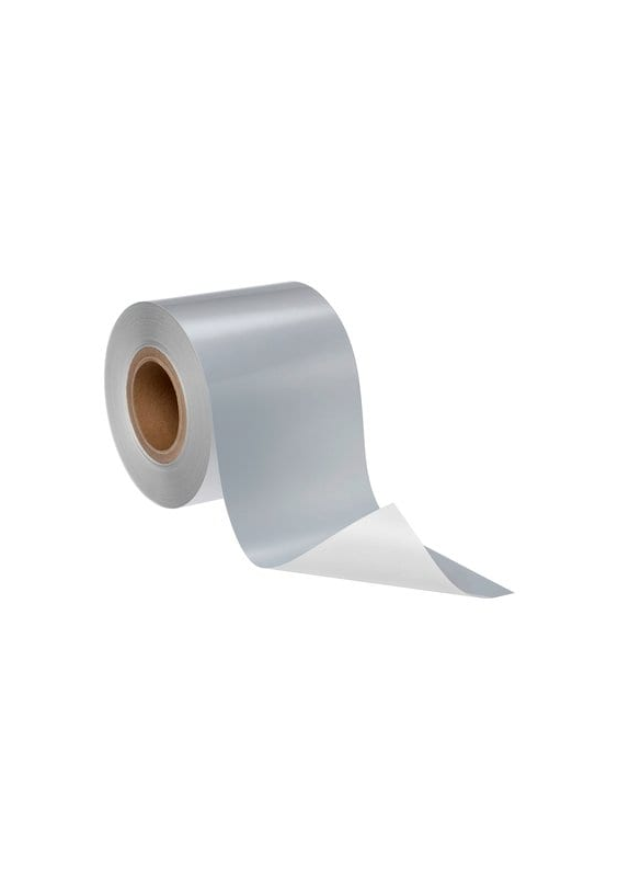 3M™ Material para Etiquetas de Poliéster 7872EC. Cintas y etiquetas 3M al mejor precio del mercado.