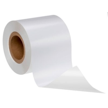 3M™ Material para Etiquetas de Poliéster 7816E. Cintas y etiquetas 3M al mejor precio del mercado