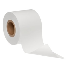 3M™ Material para Etiquetas de Poliolefina FP0354EG. Cintas y etiquetas 3M al mejor precio del mercado.