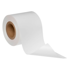 3M™ Material para Etiquetas de Poliéster 7815EB. Cintas y etiquetas 3M al mejor precio del mercado