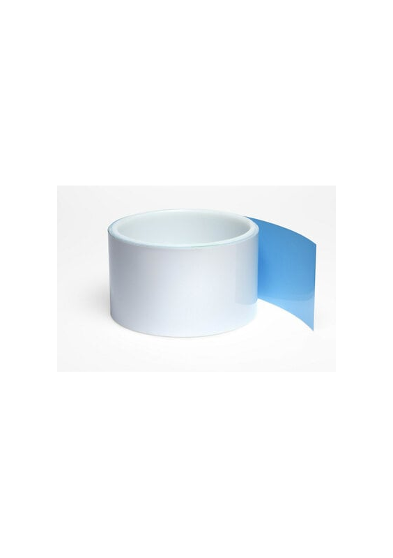 3M™ Cinta 8810 de transferencia termoconductiva.
