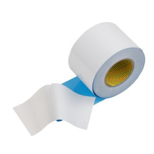 3M™ Cinta 8810 de transferencia termoconductiva.