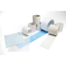 3M™ Cinta de interfaz de conducción térmica serie 8926. Tienda 3m con los mejores precios del mercado.