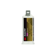 DP100FR Transparente al mejor precio en la tienda online 3M España