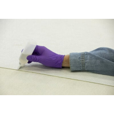 3M™ VHB™ Imprimación UV Universal para Cintas