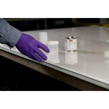 3M™ VHB™ Imprimación UV Universal para Cintas
