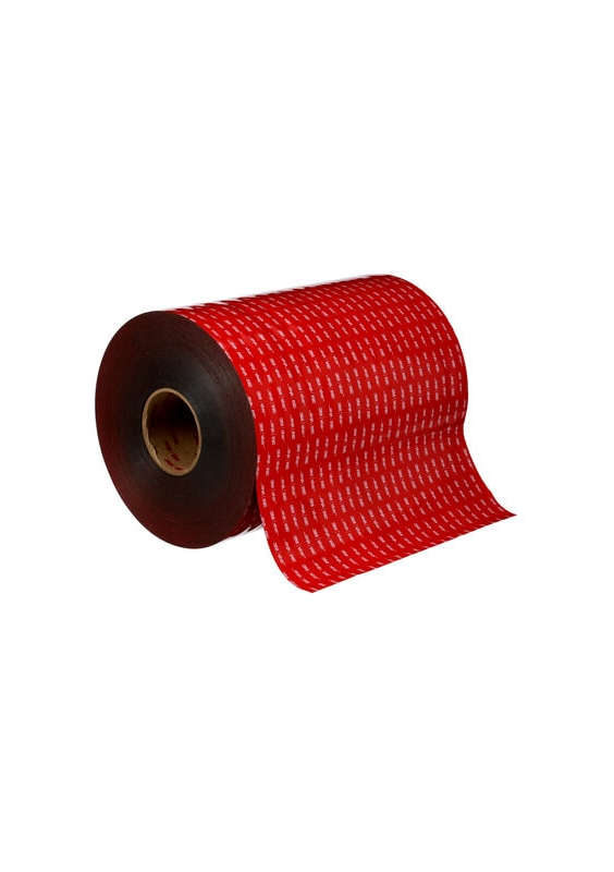 3M™ VHB™ Tape LVO-160-BF. Tienda 3M con cintas al mejor precio del mercado.