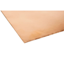 3M™ 1245 Cinta de Cobre con Adhesivo Conductor al mejor precio en la tienda online 3M España