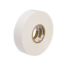 Cinta eléctrica de PVC para codificación por colores Scotch® 35 productos 3M al mejor precio del mercado.
