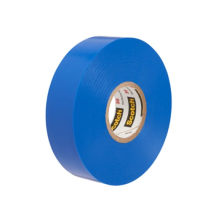 Cinta eléctrica de PVC para codificación por colores Scotch® 35 productos 3M al mejor precio del mercado.