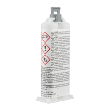 3M™ Scotch-Weld EPX Adhesivo Epoxi DP110