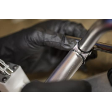 3M™ Scotch-Weld™ Adhesivo Epoxi DP190
