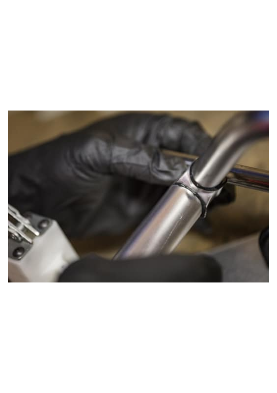 3M™ Scotch-Weld™ Adhesivo Epoxi DP190
