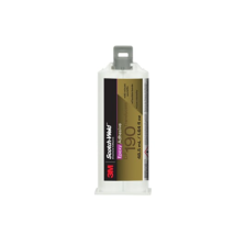 3M™ Scotch-Weld™ Adhesivo Epoxi DP190