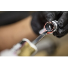 3M™ Scotch-Weld™ Adhesivo Epoxi DP190