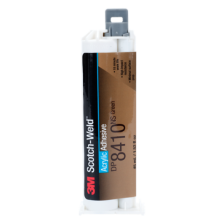 3M™ Scotch-Weld™ Adhesivo Acrílico DP8410NS