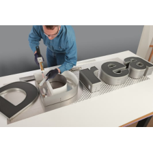 3M™ Scotch-Weld™ Adhesivo Acrílico DP8410NS