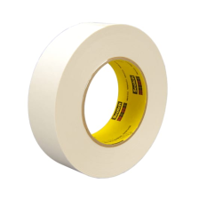 3M™ Cinta de Una Cara Repulpable R3187 Blanca