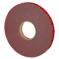 3M™ VHB™ Cinta Max-060GF al mejor precio en la tienda online 3M España