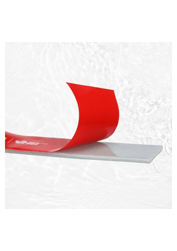 3M™ VHB™ Cinta Max-110GF al mejor precio en la tienda online 3M España