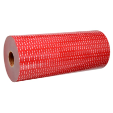 3M™ VHB™ Cinta Max-110GF al mejor precio en la tienda online 3M España