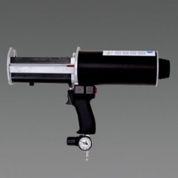 Aplicador Neumático 3M APLN490 EPX 490mL al mejor precio en la tienda online 3M España