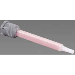 Embolo 3M EPX 45mL al mejor precio en la tienda online 3M España