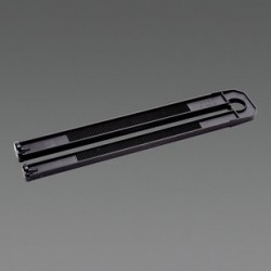 Embolo EPX para 45mL 3M EMB45 al mejor precio en la tienda online 3M España